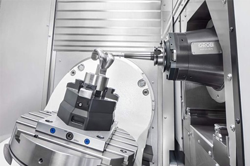 voltage stabilizer for CNC machine voltage stabilizer for CNC machine